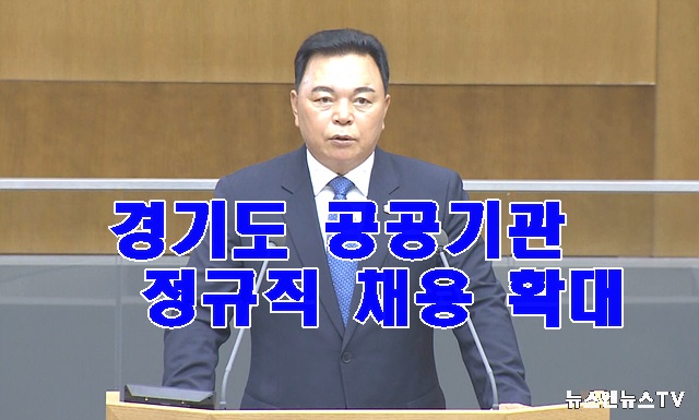캡처.jpg