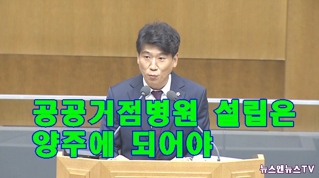 김민호.jpg