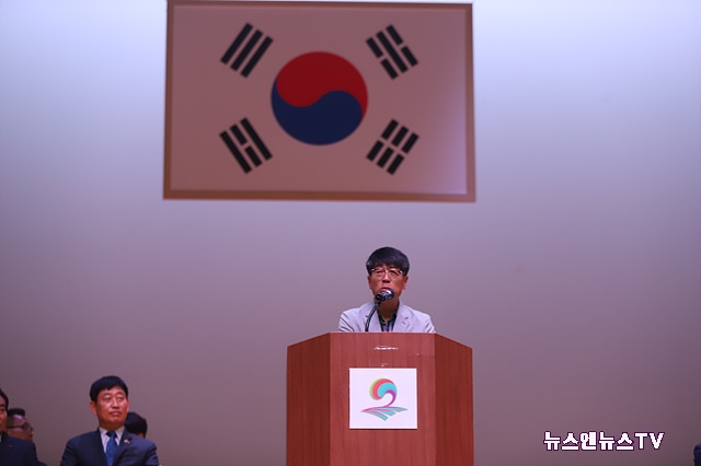 230617 평택(의회) 평택시의회, 2023 평택시의회 의장배 피구대회 성황리 개최(2).jpg