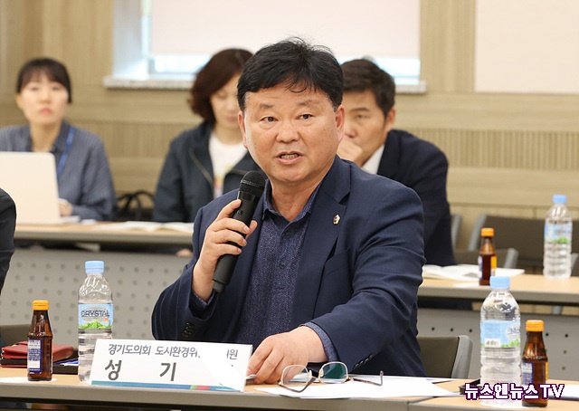 230619 성기황 의원, 아파트내 수목관리 도비지원 근거 마련.jpg