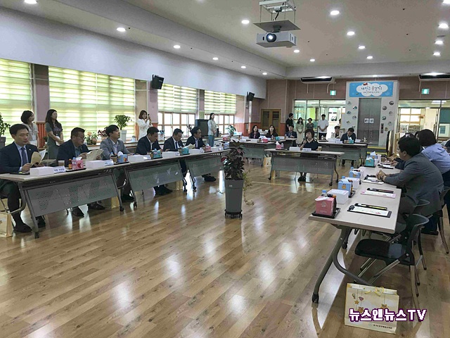 0619 경기도유아체험교육원, 경기도의회 교육위와 발전 현안 소통(사진2).jpg