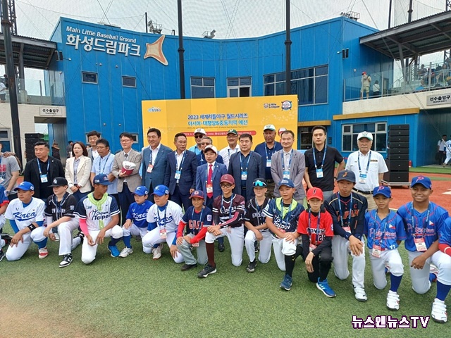 3-1. 리틀야구대회.jpg
