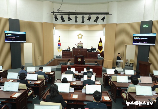 캡처.jpg