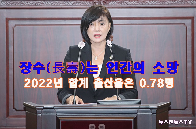 A공영애.jpg