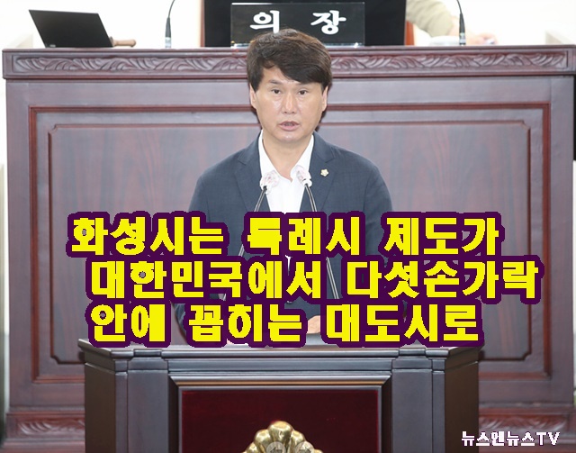 S송선영.jpg