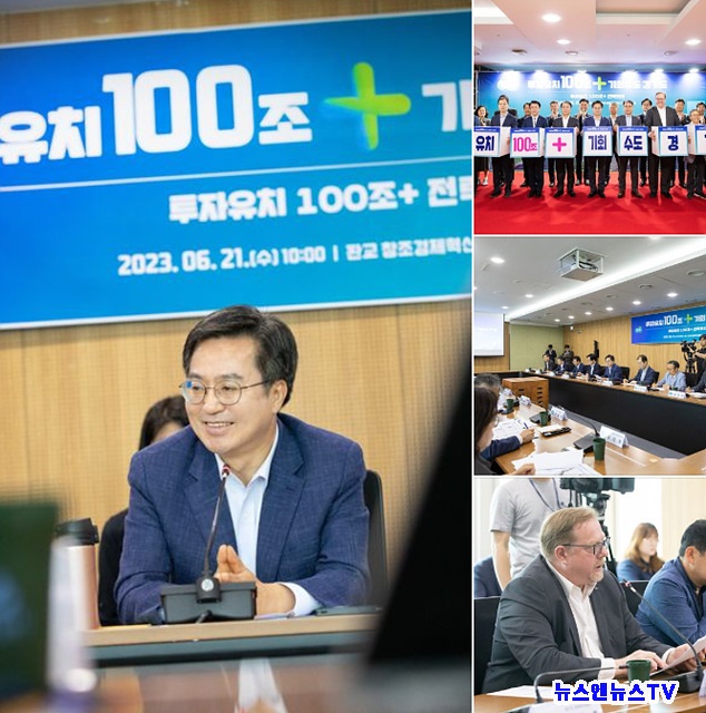 김동.jpg