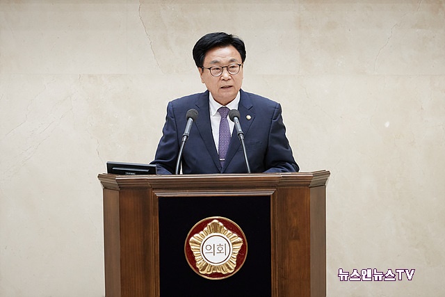 20230622 제273회 제1차 정례회 제3차 본회의-5분 자유발언(3)김영식 의원.jpg