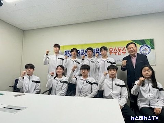 2023_경기도교육감배_수영대회_6년_만에_개최(체육건강과) 사진  (6) (2).jpg