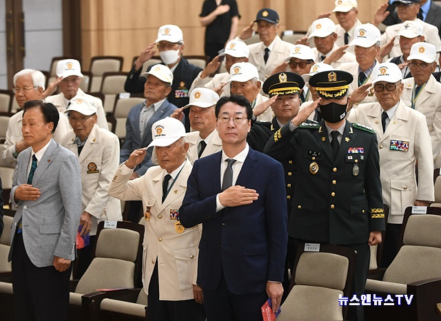 1-1. 제73주년 6.25전쟁 기념식.jpg