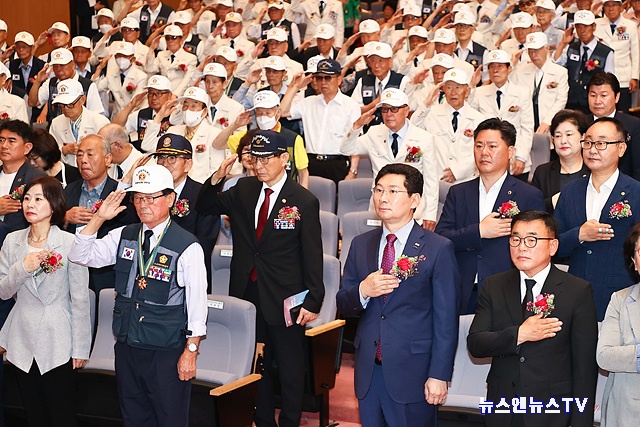 4-1. 6.25전쟁 제73주년, 정전협정 제70주년 행사.jpg