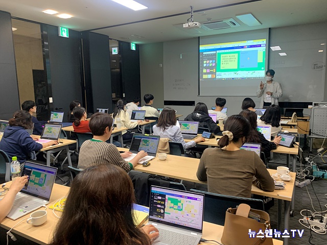 0627 경기도미래교육연수원, 디지털 AI 전문가과정 교원 연수생 모집.jpg