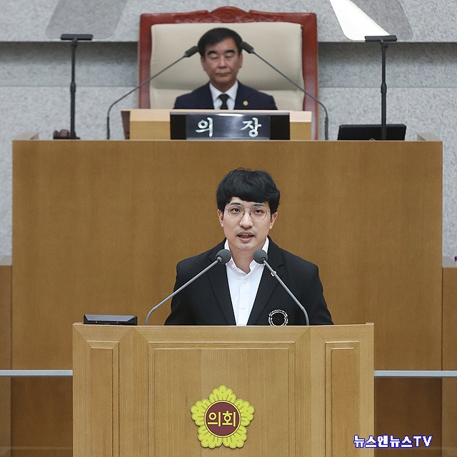 230628 장민수 의원, 작은도서관의 지속성을 위한 실질적인 대안이 제시되어야1 (1).jpg
