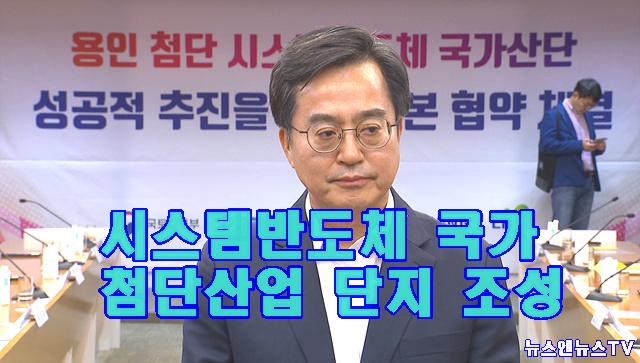 반도체 국가.jpg
