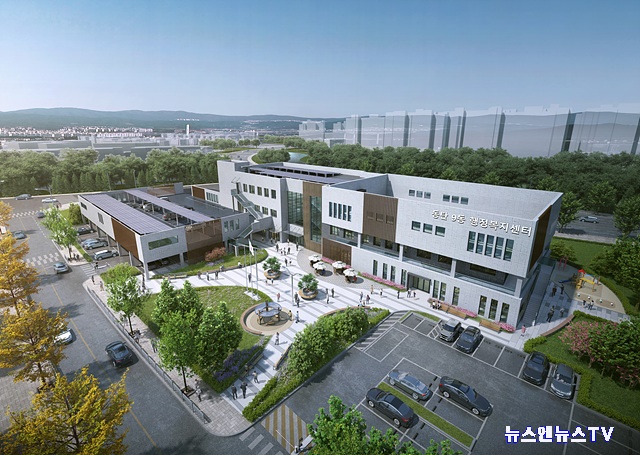 동탄9동 조감도_화질G (1).jpg