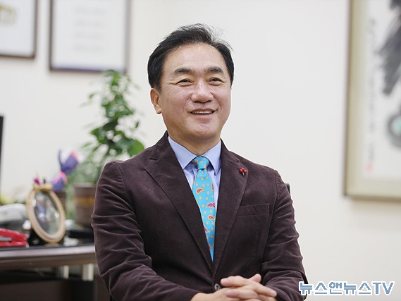 평택시장정장선.jpg