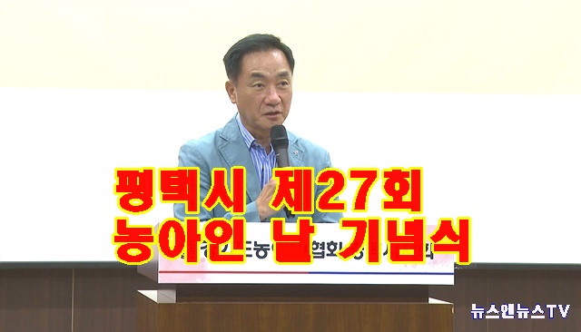 캡처.jpg