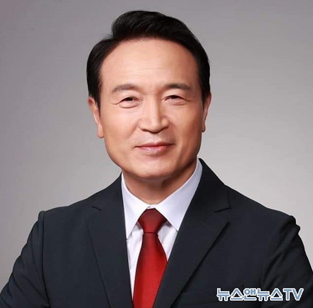 임태희교육.jpg