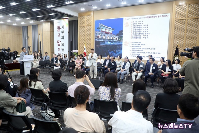 사진1 (6).jpg