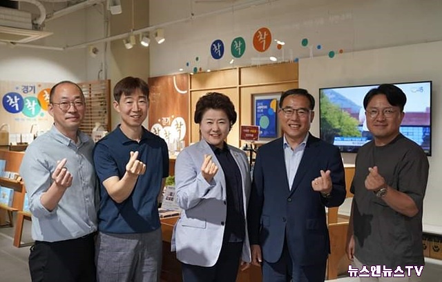 남경순부의장.jpg