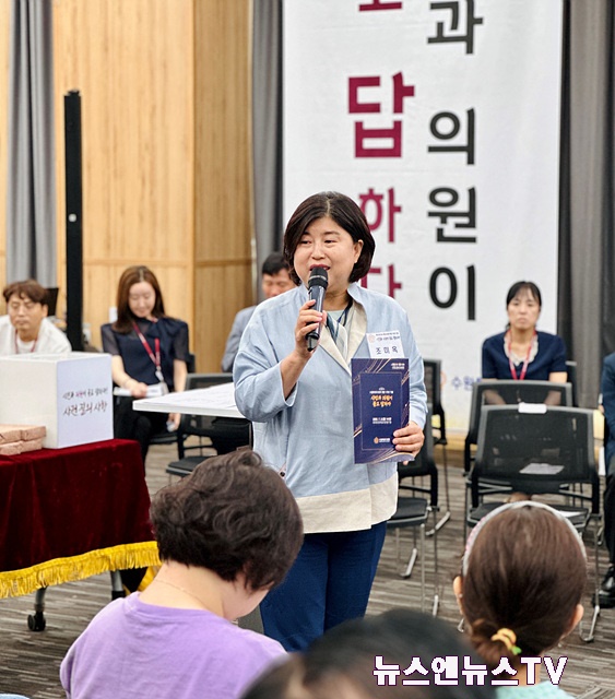 사진1 (7).jpg