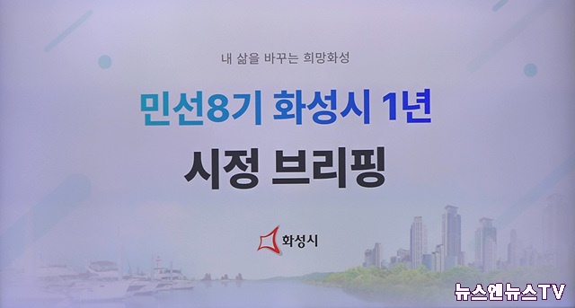 화.jpg