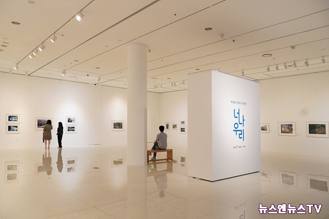전시장전경.jpg