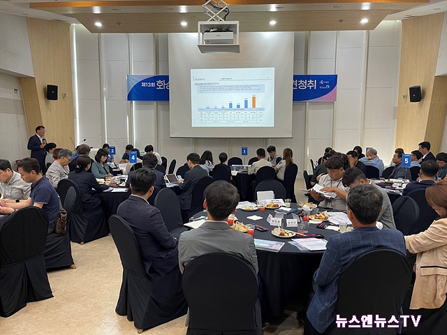 3-2. 뱃놀이축제.jpg