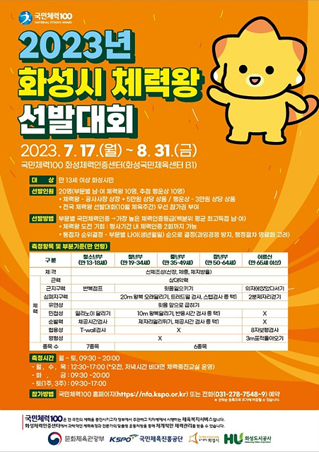 (보도사진)2023년 화성시 체력왕 선발대회 개최.jpg