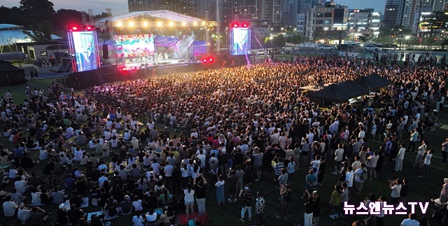 7.1. 여름밤 화성인 콘서트.jpg