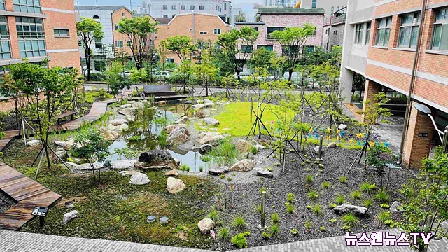 230707 경기도교육청, 대한민국 조경대상 공공 부문 (2).jpg