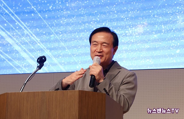 교육.jpg