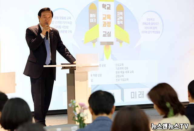 임태희 교육감, “경기교육정책 추진을 ).jpg