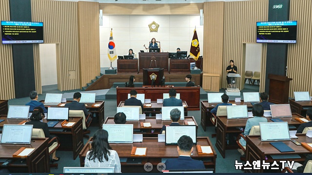 화성시의회1.jpg