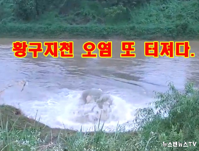 황구지천 오염.jpg