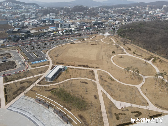 1. 태안3지구.jpg