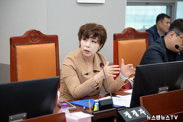 230713 정경자 의원, 경기도 지역균형발전 지원 조례.jpg