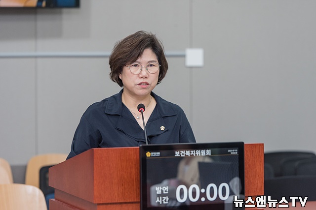 230713 이애형 의원, 학대로 사망한 아동에 대한 장례.jpg