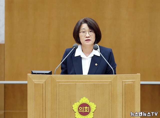230718 신미숙 의원, 소공인 육성 정책, 경기도는 의지가 있는가1.jpg