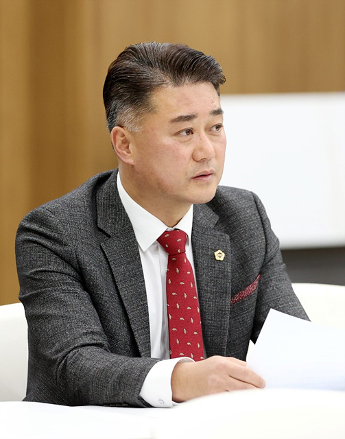 김정호 대표의원.jpg