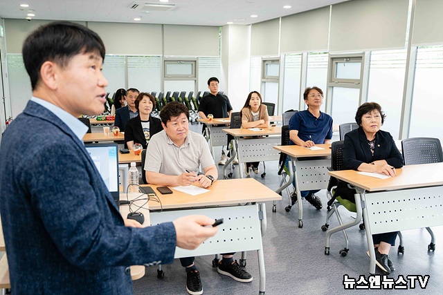 20230717 용인특례시의회 윤리특별.jpg
