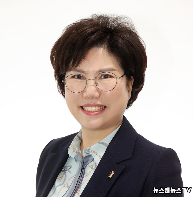 이애형 의원.jpg