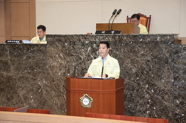 김재국의원-3.jpg