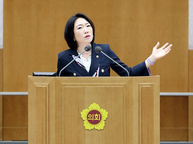 이혜원 수석.jpg