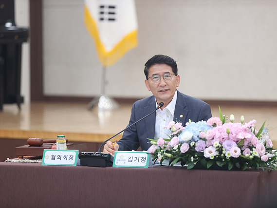사진1 (1).jpg