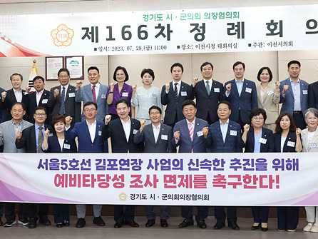사진2.jpg