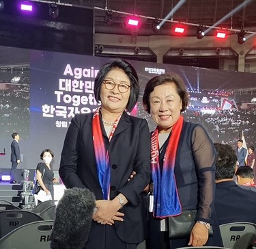 금3.jpg