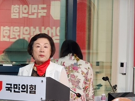 금종례1.jpg