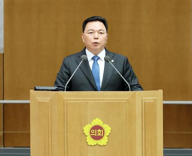 이기환도의원사진.jpg