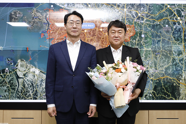 [별첨] 임명식 사진 1부. (1).jpg