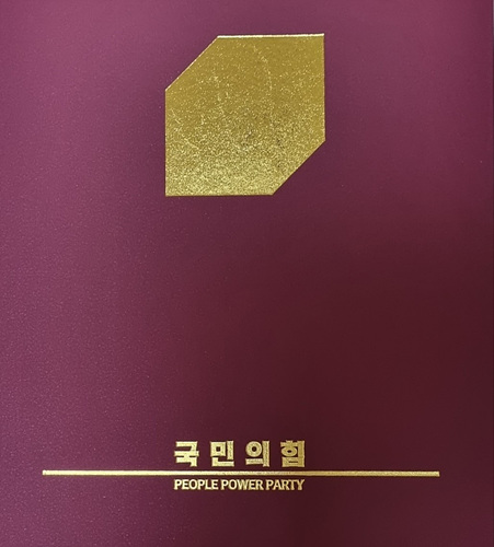 국힘.jpg